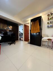 Blk 385 Bukit Batok West Avenue 5 (Bukit Batok), HDB 5 Rooms #627793801